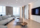 Penthouse Aviatiei Tower Direct Proprietar