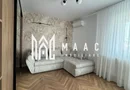 Apartament 2 camere | Etaj 1 | Decomandat | Arhitectilor