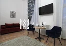 Apartament 2 camere I 75 mpu I Regim hotelier I Ultracentral