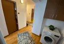 3 camere decomandate, 2 bai, 2 balcoane, Zona Marasti, OMV, UTCN