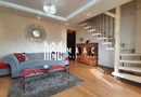 Apartament 4 camere | 100 MPU | Balcon | Decomandat | Strand