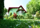 Casa de vanzare – zona Arcasilor, Galati - 280 mp utili - 275000 euro