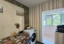 ICIL | Apartament 3 Camere | Utilat | Mobilat | Gata de mutat