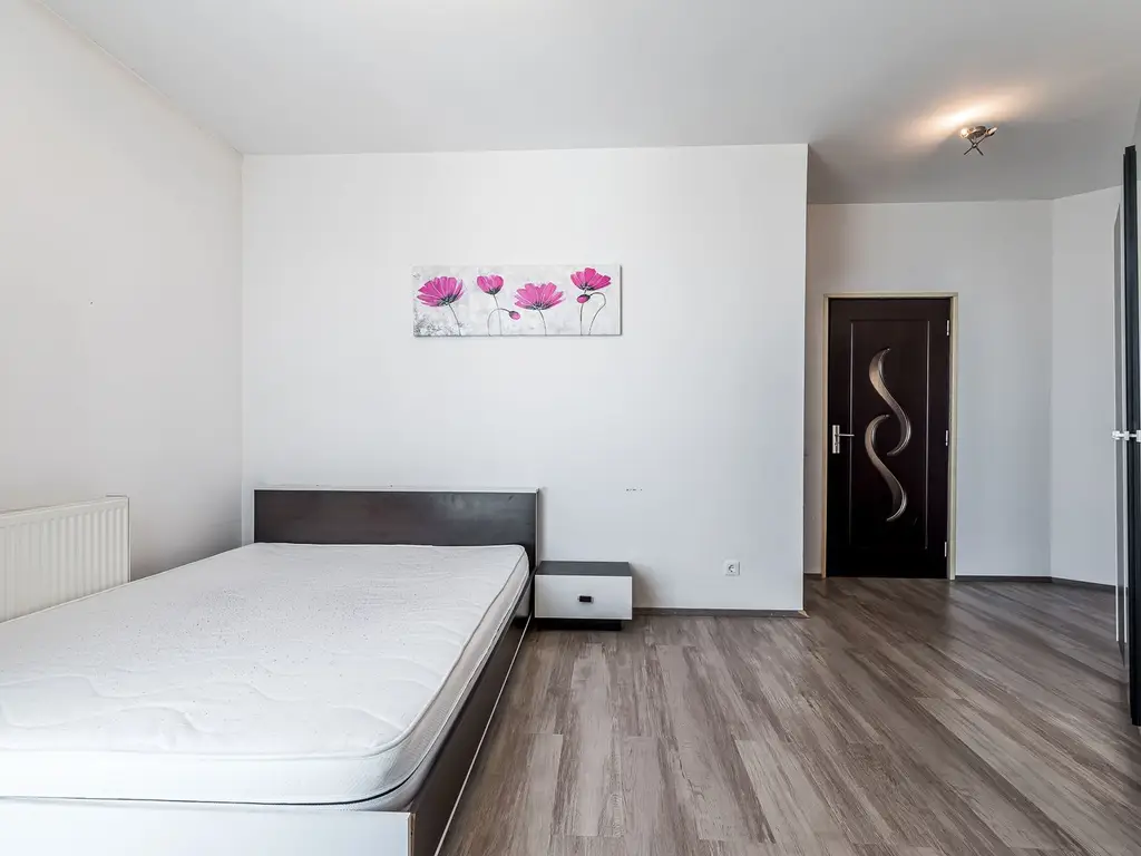 Apartament 2 camere - ARED KAUFLAND - COMISION 0
