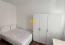 Apartament 4 camere 113 mp Observatorului bloc nou!