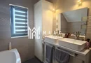 Casă individuală I 4 Camere I Utilată I Acces auto I Cristian