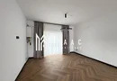 Apartament 3 Camere I Balcon I La cheie I 2 Parcări