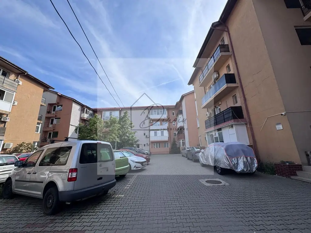Apartament 2 camere I 15 min Metrou Dimitrie Leonida I COMISION 0%
