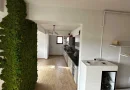 Apartament Damaroaia 3 camere 101 utili parcare subteran+Boxa Direct Proprietar