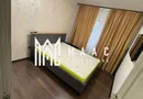 APARTAMENT 3 CAMERE RENOVAT| CENTRALA PROPRIE| OSTROVENI, PARTER