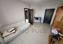 Casa individuala. Becicherec. Se poate achizitiona inca 500 mp teren.
