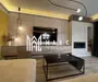 Duplex | 210 mp | Curte 200 mp | 5 Camere | 3 Băi | Șelimbăr