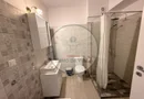 Apartament 2 camere Zona Fabricii/Kaufland Marasti