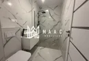 Apartament 2 camere | 48 MPU | Etaj 2 | Mihai Viteazu