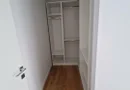 Apartament zona ultracentrala LUX*****