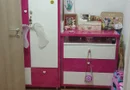 Apartament 3 camere 13 Septembrie cu parcare in subteran