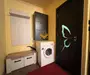 Garsoniera/STUDIO, Str Lunii, Zorilor, UMF/UTCN, Profi, Observatorului