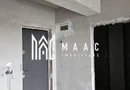 Apartament 2 camere decomandat | Șelimbăr | etaj 1, balcon