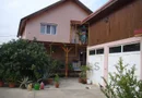 Casa individuala in Sacalaz cu 5 camere