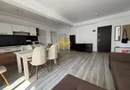 2 camere, modern, terasa, parcare, Urusaului, Terra, Floresti