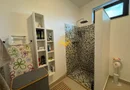 2 camere, bloc nou, parcare, Zorilor, Zona Mircea Eliade, UTCN, UMF
