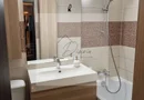 COMISION 0% I 3 camere Piata Gorjului Metrou I Premium Gata de mutare