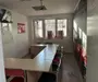 Spatiu Comercial, Spatiu birouri Drumul Taberei, Bd Timisoara