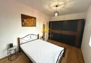 3 camere open space, Modern, Parcare, Panemar, Parc Poligon, Floresti
