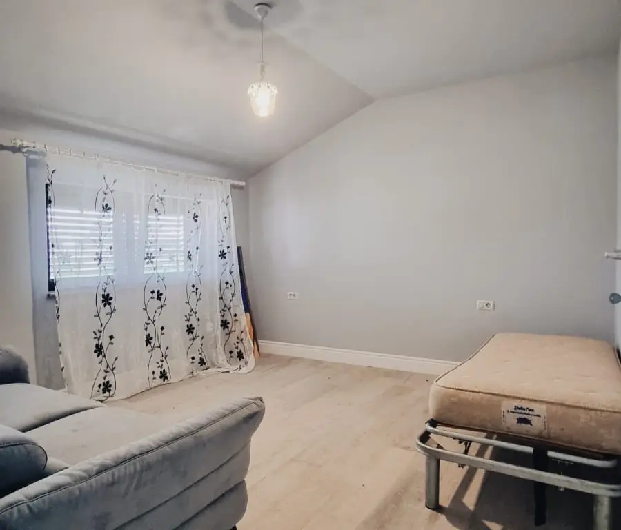 Proprietar - Vand casa noua P+1E in Arad