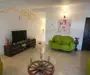 1/2 duplex in Sag cu 4 camere