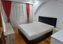 De inchiriat apartament cu 3 camere, I. C. Frimu, etaj 3, 450 euro