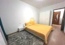 2 camere open space, Parcare, Zona Tineretului, Floresti