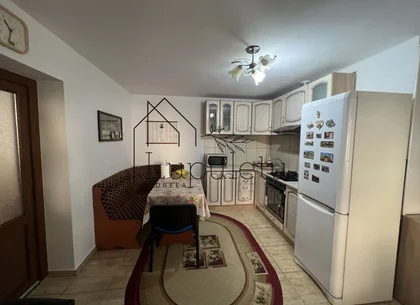 Casa Spațioasă | 140 MPU |3 Dormitoare | Piața Cibin