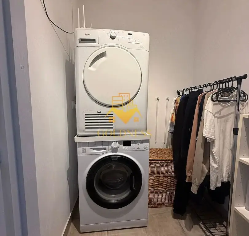 3 camere decomandate, Zona Big, Mehedinti, Manastur