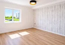 Apartament cu 3 camere de vânzare – Torontalului, Timișoara
