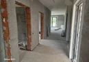 Ag EUROPA vinde casa NOUA individuala în MARTINESTI