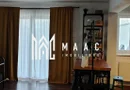 Penthouse 3 camere | Terasa | Parcare | Mobilat | Turnisor