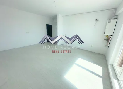 Apartament 2 camere 50 mp | Otopeni central | PREȚ FINAL