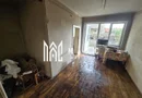 Apartament la casa 4 camere 300 teren zona Centrala