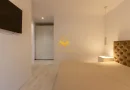 3 camere, 2 bai, parcare, bloc nou, Floresti, Tineretului, Avram Iancu