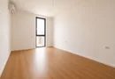 Apartament nou cu 2 camere, Complex Ateneo, 54.5 mp, parcare inclusa