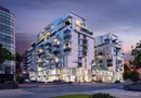 One Herastrau Plaza Penthouse Dublex cu 2loc parcare
