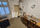 Casa individuala | 140 mp | Central | Afacere la cheie