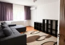 Apartament 2 camere decomandat de închiriat | Zona Soarelui | Etaj 2 |