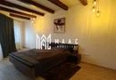 Apartament 4 camere 145 mpu I Terasă I Parcare I Central