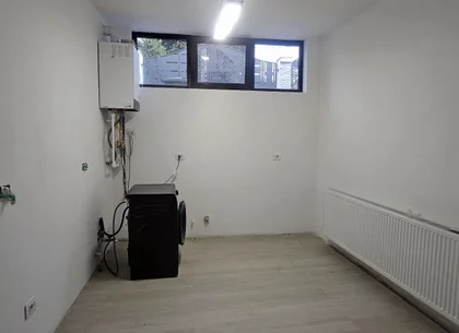 EXCLUSIVITATE -  CASA MODERNA -  4 DORMITOARE - Mazepa 2