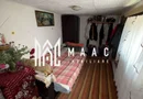 Casă individuală | 1.075 mp teren | 80 mp utili | Investiție | Zona Turnișor