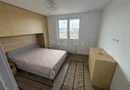 Închiriere Apartament 2 camere Decomandate | Zonă Centrală