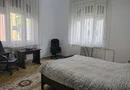 Apartament 2 camere Parc Traian , 400 E neg. Comision 50%