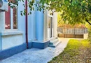 Casă de vânzare zona Uniriii
